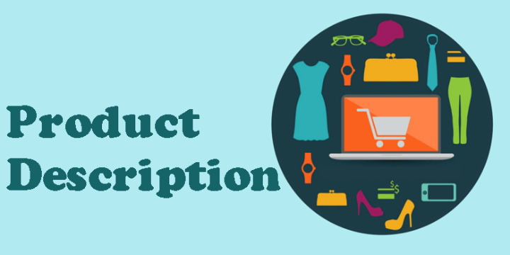 Cải thiện mô tả sản phẩm chi tiết hơn, giúp giảm tỷ lệ hoàn trả hàng